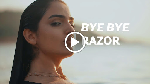 Explore half a sleeve tattoo ideas, creative tattoo ideas in Anaheim, available at Neoderma