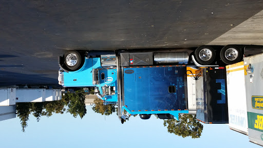 Moving Company «S & M Moving Systems», reviews and photos, 48551 Warm Springs Blvd, Fremont, CA 94539, USA