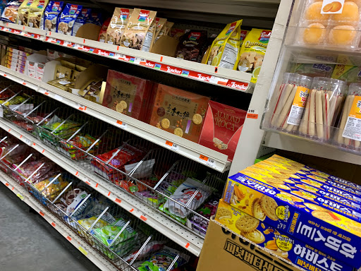 Beauty Supply Store «Sally Beauty», reviews and photos, 330 W Oregon Ave, Philadelphia, PA 19148, USA