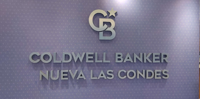 Opiniones de Coldwell Banker Chile en Las Condes - Agencia inmobiliaria