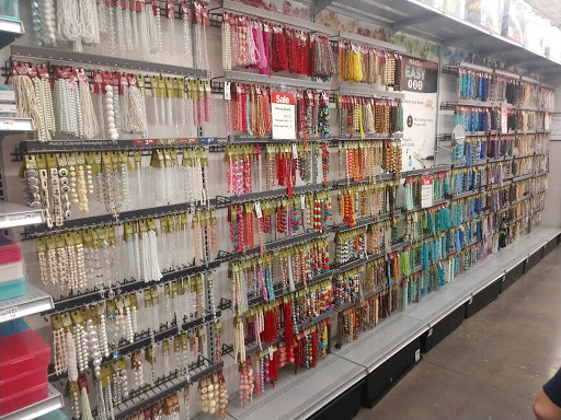 Craft Store «Michaels», reviews and photos, 1412 Greenbrier Pkwy Ste 123, Chesapeake, VA 23320, USA