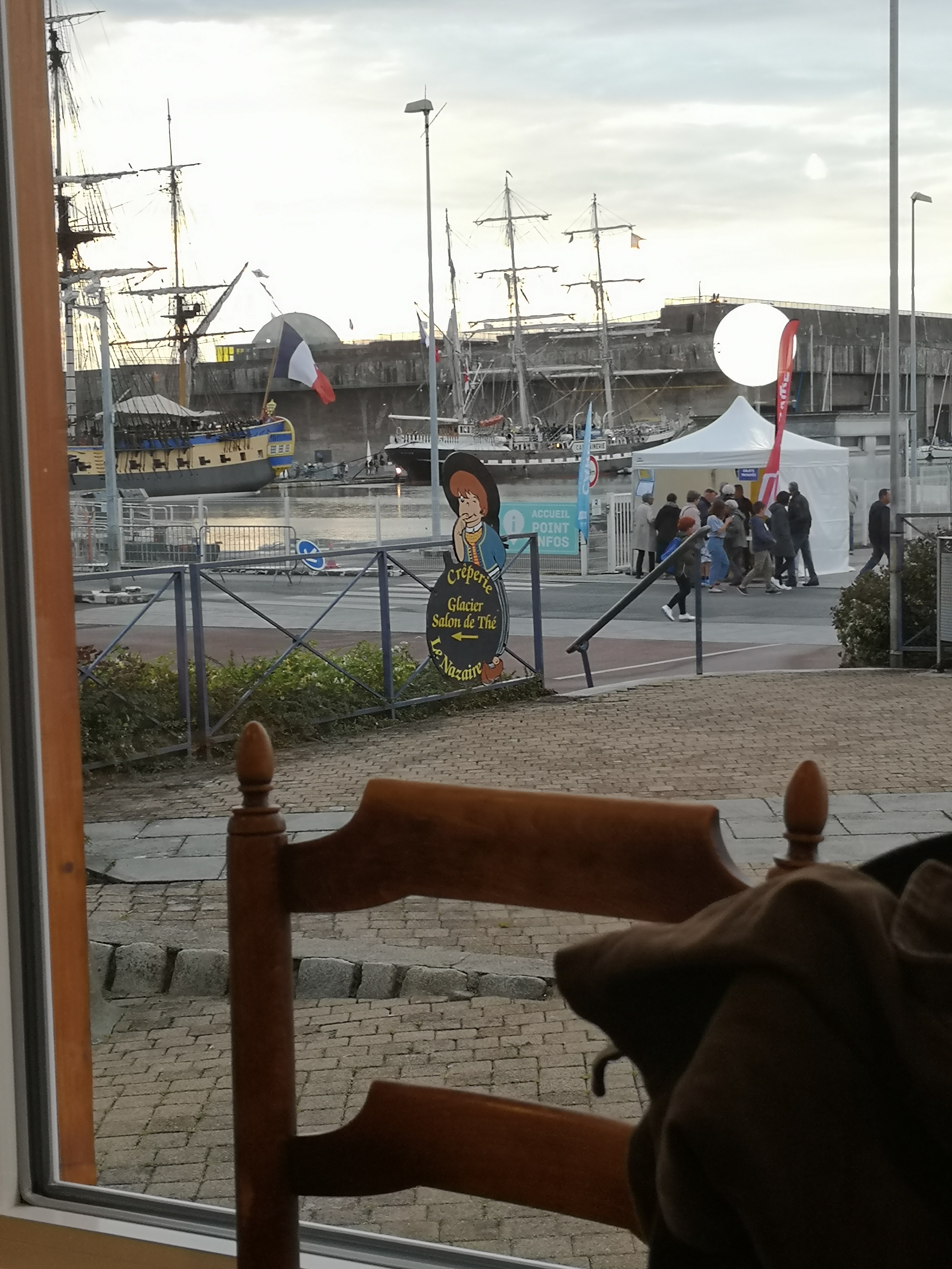 Photo n° 5 de l'avis de Noeuds.a fait le 24/05/2019 à 11:14