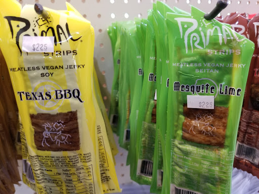 Produce Market «Sunset Produce Market», reviews and photos, 47170 NW Sunset Hwy, Banks, OR 97106, USA