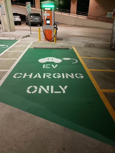 Electrician «Lane Valente Industries», reviews and photos, 20 Keyland Ct, Bohemia, NY 11716, USA