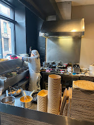Photo n°100 de Thaï Gourmet à Roubaix ()