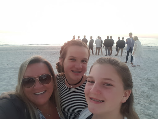 Club «Port Royal Club», reviews and photos, 2900 Gordon Dr, Naples, FL 34102, USA