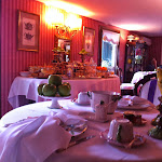 Photo n°2 de l'avis de Fabrizio.a fait le 03/08/2018 à 16:31 sur le  Hotel Villa Abbazia Relais & Chateaux à Follina