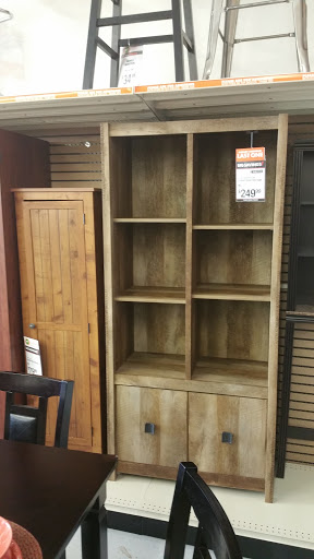 Discount Store «Big Lots», reviews and photos, 1041 Edwards Ferry Rd NE, Leesburg, VA 20176, USA