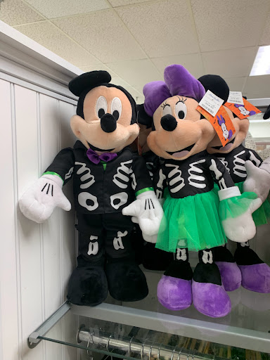 Department Store «Marshalls», reviews and photos, 805 Bethel Rd, Columbus, OH 43214, USA