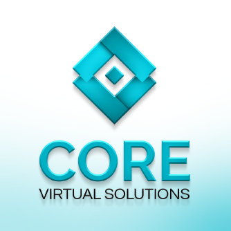 Core Virtual Solutions image