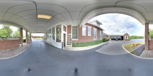 Funeral Home «Jennings & Ayers Funeral Home», reviews and photos, 820 S Church St, Murfreesboro, TN 37130, USA