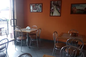 Pizzeria Wenecka - Kinga image