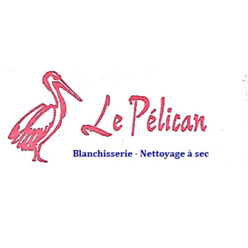 Beoordelingen van Le Pélican s.p.r.l. in Luik - Wasserij
