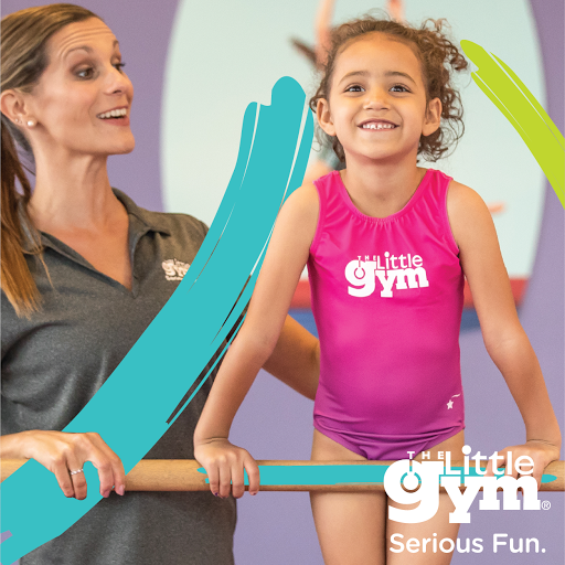 Gymnastics Center «The Little Gym of San Antonio-Stone Oak, TX», reviews and photos, 20711 Wilderness Oak Suite 106, San Antonio, TX 78258, USA