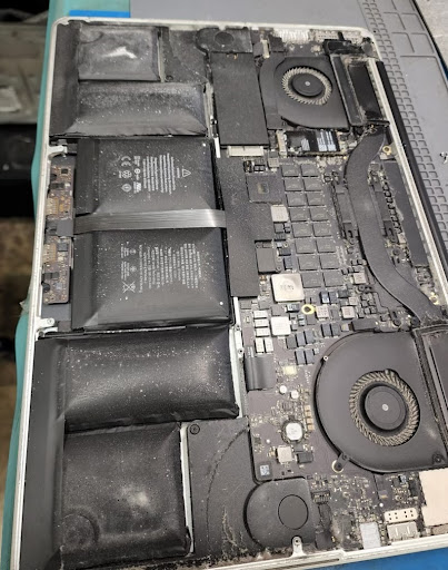 iGSM Wireless - Cell Phone Repair, 10616 Main St, Bellevue, WA 98004, USA, 