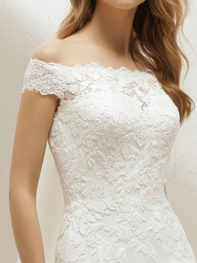 Bridal Shop «Village Bridal», reviews and photos, 4106 Hillsboro Pike, Nashville, TN 37215, USA