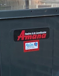 Aire Care Mechanical Heating & Cooling - Photo 4 - Car repair in , Knoxville