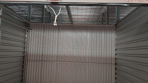 Public Storage image