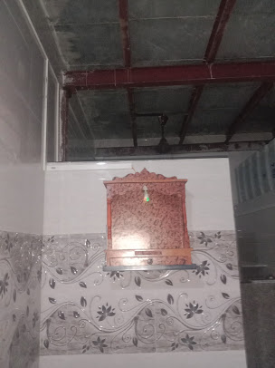 Google Maps image 15