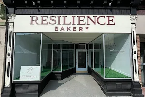 Resilience Bakery image