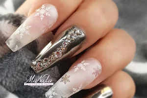 Manala Maja's Nails & Lashes image