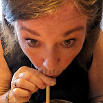 Photo n°6 de l'avis de Pelle.i fait le 22/04/2023 à 10:54 sur le  Seventh Brunch Cascais à Cascais