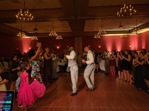 DJ Service «Celebrations Entertainment», reviews and photos, 3009 Perry St, Madison, WI 53713, USA