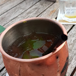 Photo n°3 de l'avis de M. fait le 23/08/2019 à 20:41 sur le  A2 am See | Restaurant, Veranstaltungen & Bar - Münster à Münster