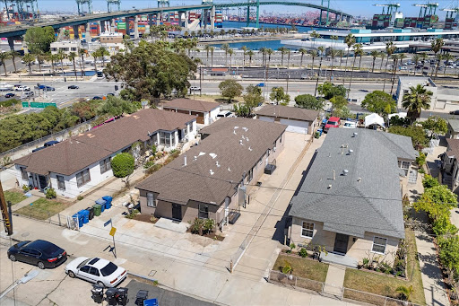 Accardo Real Estate Associates image