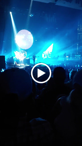 Performing Arts Theater «Ruth Eckerd Hall», reviews and photos, 1111 N McMullen Booth Rd, Clearwater, FL 33759, USA