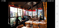 Atmosphère du Restaurant Le Pavé à Paris - n°16