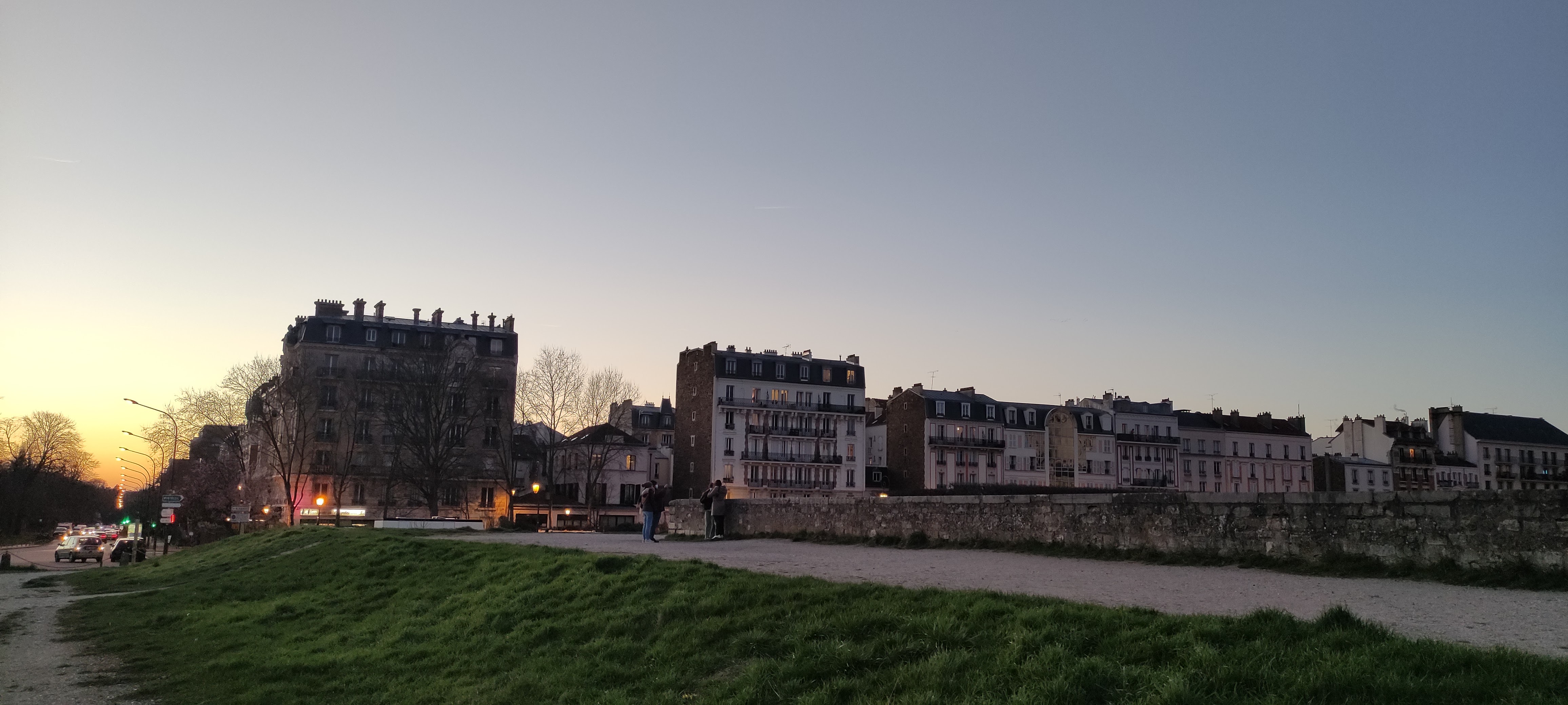 Photo n° 4 de l'avis de Camilo.a fait le 28/02/2022 à 16:35