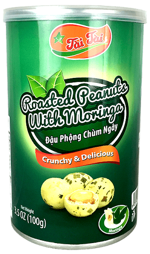 Asian Grocery Store «Viet-Wah Supermarket», reviews and photos, 1032 S Jackson St, Seattle, WA 98104, USA