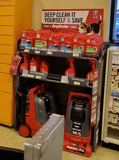 Safeway image