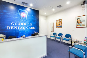 Guardian Dental Care