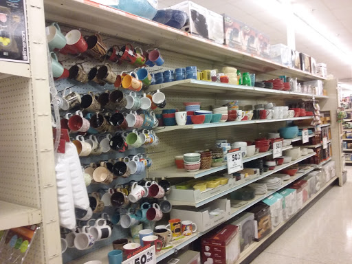 Discount Store «Big Lots», reviews and photos, 825 Main St, Milford, OH 45150, USA