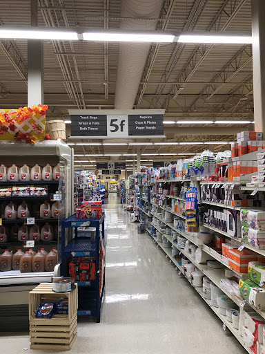 Grocery Store «Giant Food Stores», reviews and photos, 611 Main St, Harleysville, PA 19438, USA