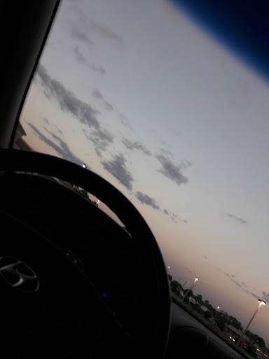 Bowling Alley «River Lanes Family Entertainment Center», reviews and photos, 800 Cheney Hwy, Titusville, FL 32780, USA