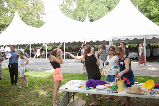 Caterer «Tasty Table Catering», reviews and photos, 10 Leopard Rd, Berwyn, PA 19312, USA