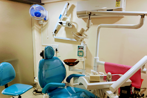Speciality Dental Clinic image