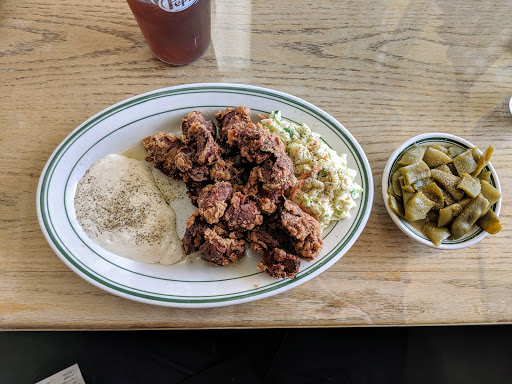 1020 Smithville Hwy, McMinnville, TN 37110, USA