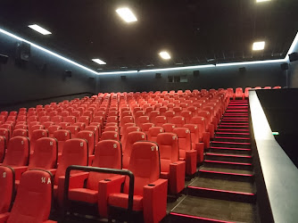 IMC Cinema Ballymena