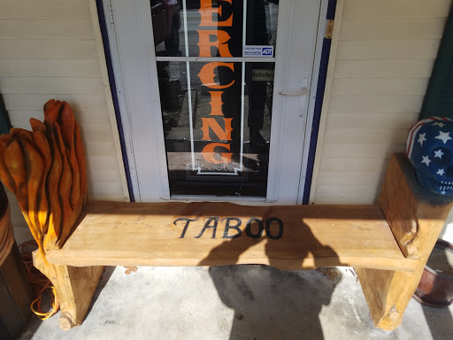 Explore umbreon tattoo ideas, creative tattoo ideas in Bowling Green, available at Taboo Tattoos and Piercings