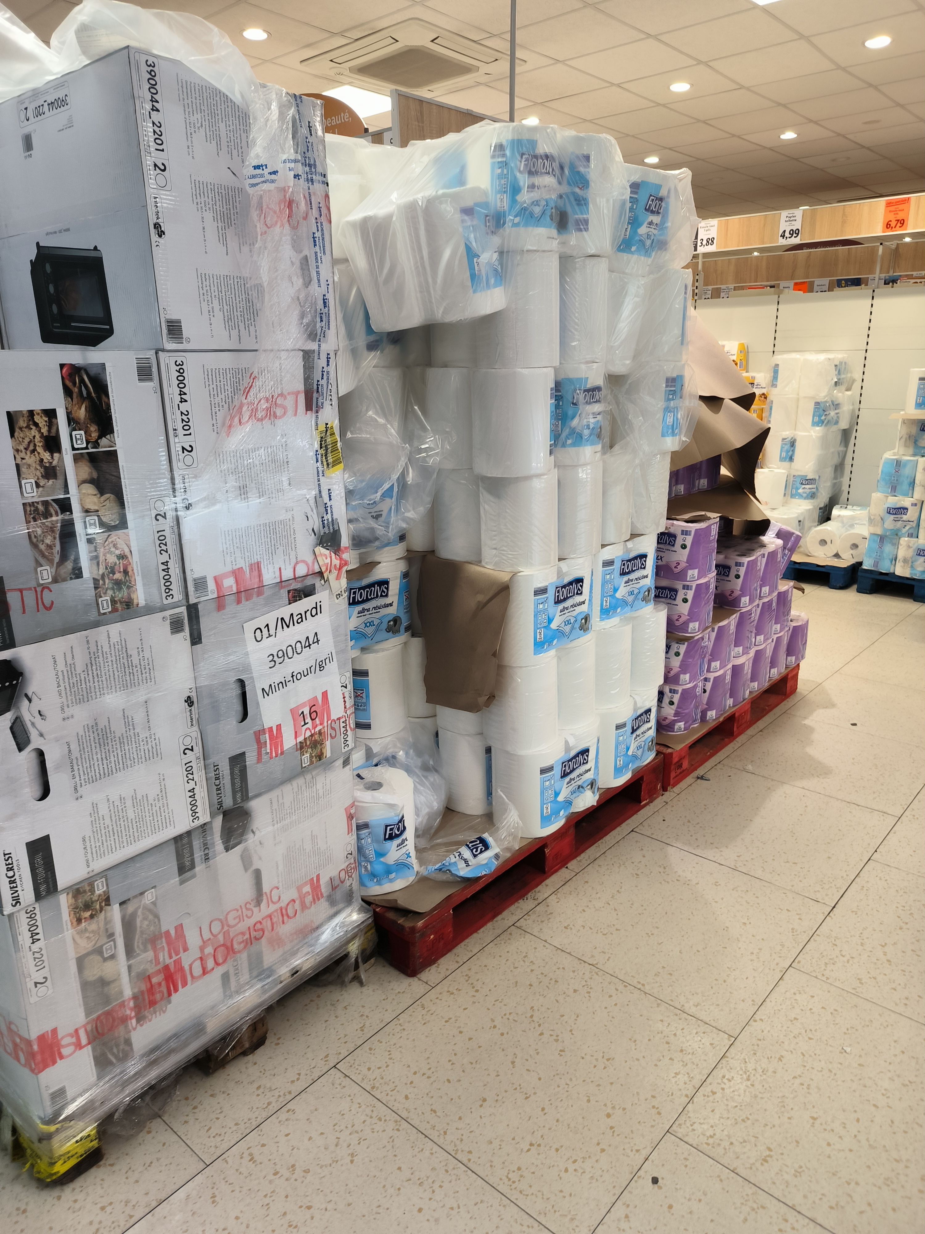 Photo n° 12 de l'avis de amine.e fait le 02/02/2023 à 00:19