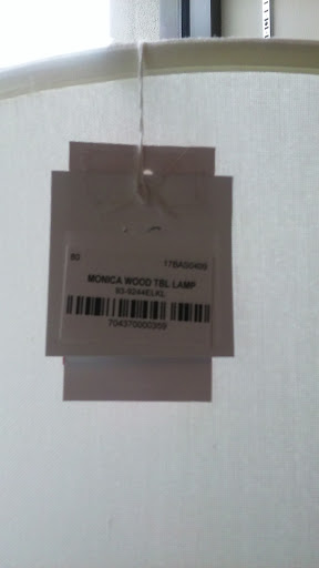 Furniture Store «Bassett Home Furnishings», reviews and photos, 4205 McEwen Rd, Dallas, TX 75244, USA