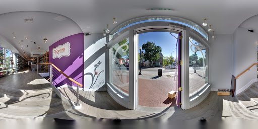 Wine Store «DCanter Wine Boutique», reviews and photos, 545 8th St SE, Washington, DC 20003, USA