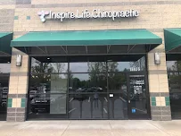 Inspire Life Chiropractic - Car repair in Clackamas, OR, Gresham - Rated 5.0/5