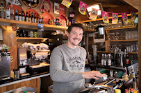 Photos du propriétaire du Restaurant Brasserie de L'M à Chamonix-Mont-Blanc - n°5