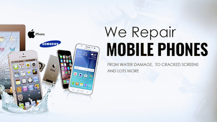 Affordable Technology Repair - Town Square