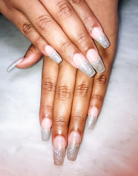 Lynn's Nails - Photo 5 - Car repair in Allentown, PA, Allentown